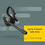 Jabra-9655-583-125