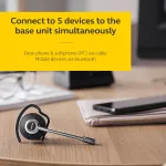 Jabra-9655-583-125