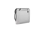 STM Bags-STM-114-430M-03