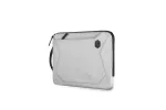 STM Bags-STM-114-430M-03