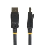 STARTECH-DISPLPORT10L10PK