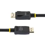 STARTECH-DISPLPORT10L10PK