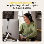 Jabra-9659-455-125