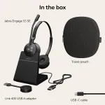Jabra-9659-455-125