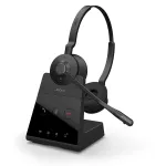 Jabra-9659-553-125