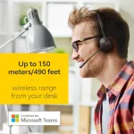 Jabra-9659-553-125