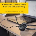Jabra-9659-553-125