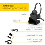 Jabra-9659-553-125