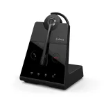 Jabra-9655-553-125