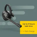 Jabra-9655-553-125