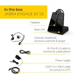 Jabra-9655-553-125
