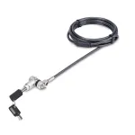 STARTECH-UNIVKMKO-LAPTOP-LOCK