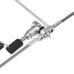 STARTECH-UNIVKMKO-LAPTOP-LOCK