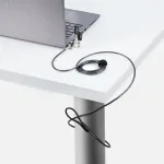 STARTECH-UNIVKMKO-LAPTOP-LOCK