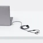 STARTECH-UNIVKMKO-LAPTOP-LOCK