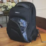 STARTECH-UNIVKMKO-LAPTOP-LOCK