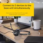 Jabra-9656-583-125
