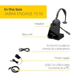 Jabra-9656-583-125