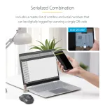 STARTECH-UNIVCS25-LAPTOP-LOCK