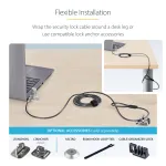 STARTECH-UNIVCS25-LAPTOP-LOCK