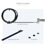 STARTECH-UNIVCS25-LAPTOP-LOCK