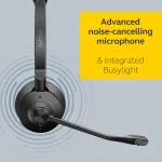 Jabra-9659-583-125