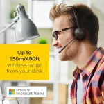 Jabra-9659-583-125