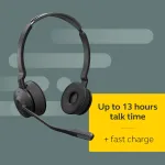 Jabra-9659-583-125