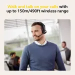 Jabra-9659-450-125
