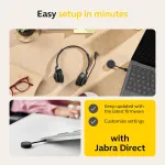 Jabra-9659-450-125