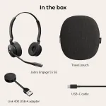 Jabra-9659-450-125