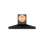 Night Fision Precision Tr-1911326001OGXX