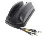 PANORAMA ANTENNAS-GPSD4-6-60-D