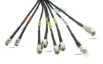 PANORAMA ANTENNAS-GPSD4-6-60-D