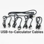 Texas Instruments-84CEPY/TPK/2L1