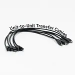 Texas Instruments-84CEPY/TPK/2L1