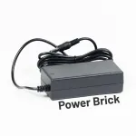 Texas Instruments-84CEPY/TPK/2L1