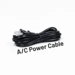 Texas Instruments-84CEPY/TPK/2L1