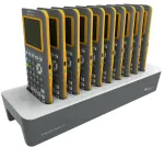 Texas Instruments-84CEPY/TPK/2L1