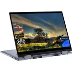 DELL-492-BDNJ