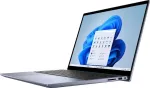 DELL-492-BDNJ