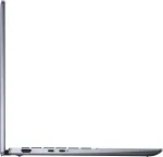 DELL-492-BDNJ