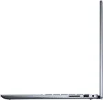 DELL-492-BDNJ