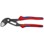 KNIPEX TOOLS-9K008005US