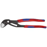 KNIPEX TOOLS-9K008005US