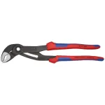 KNIPEX TOOLS-9K008005US