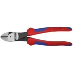 KNIPEX TOOLS-7422200