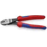 KNIPEX TOOLS-7422200