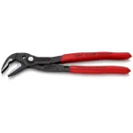 KNIPEX TOOLS-8751250