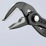 KNIPEX TOOLS-8751250